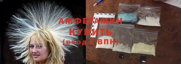 хмурый Арсеньев