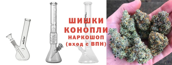 соль ск Аркадак
