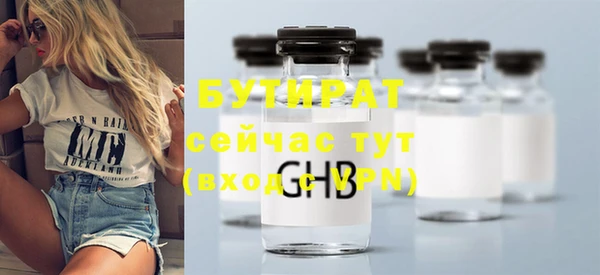 хмурый Арсеньев