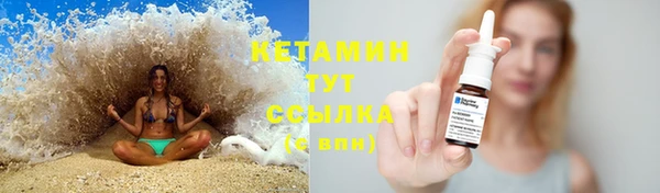 хмурый Арсеньев