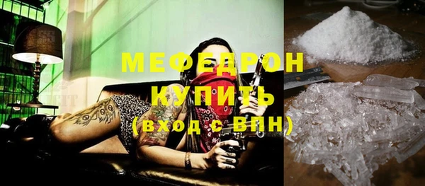 хмурый Арсеньев