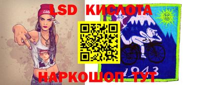 твердый Конаково