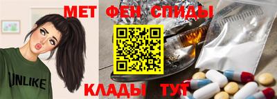 твердый Конаково