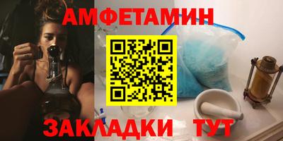 твердый Конаково