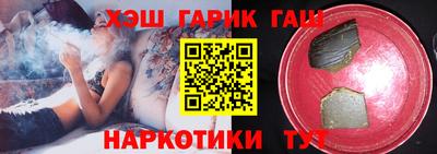 твердый Конаково