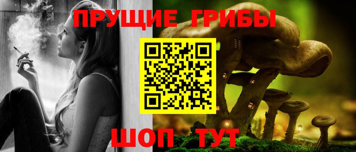 Кириши  Псилоцибиновые грибы GOLDEN TEACHER  Вход с VPN 
